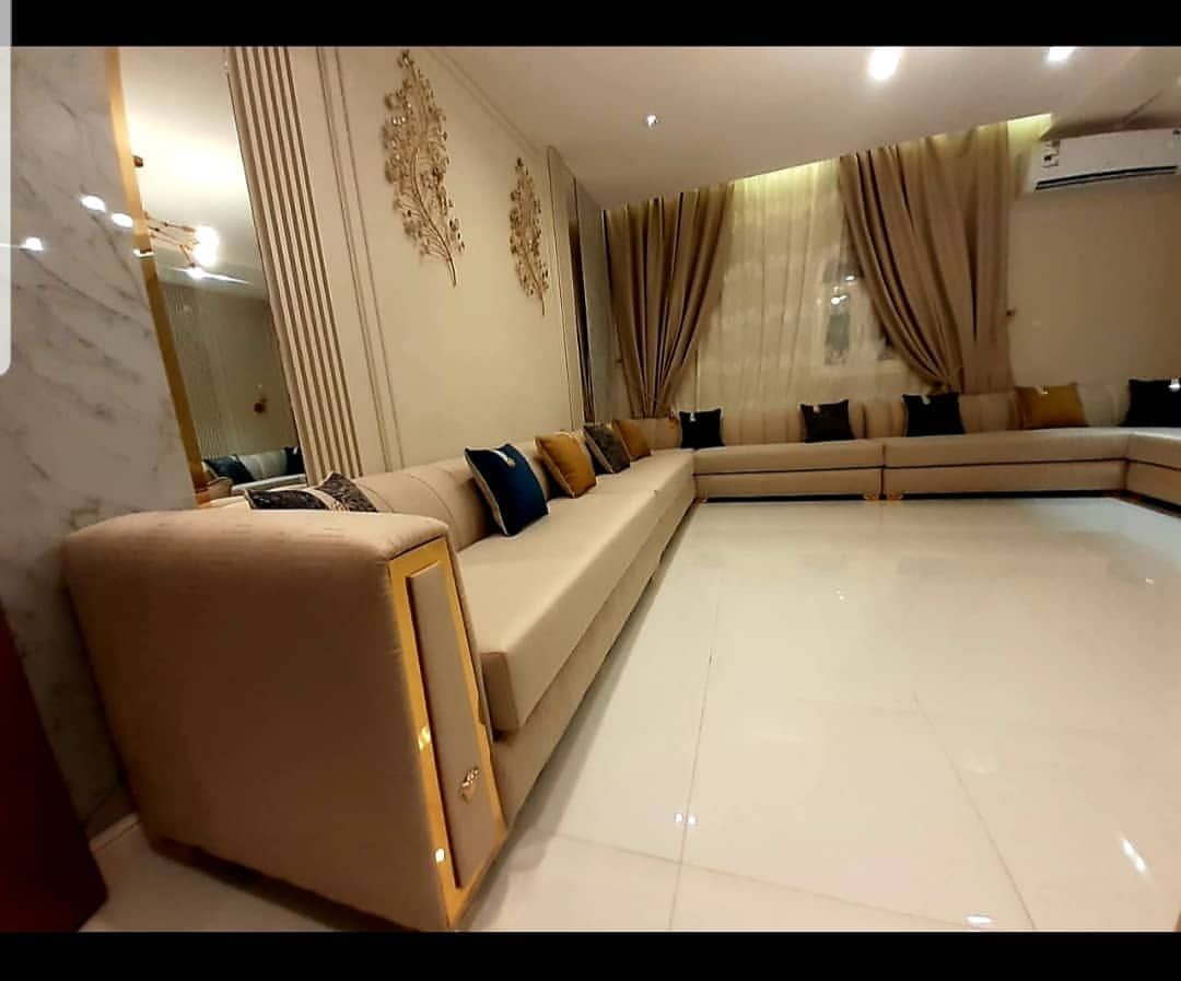 مصنع تفصيل كنب بسعر المصنع