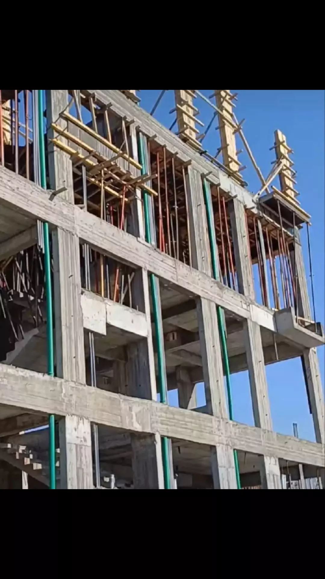 مقاولات عامه