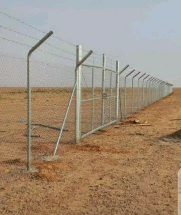 مقاول شبوك0505795136