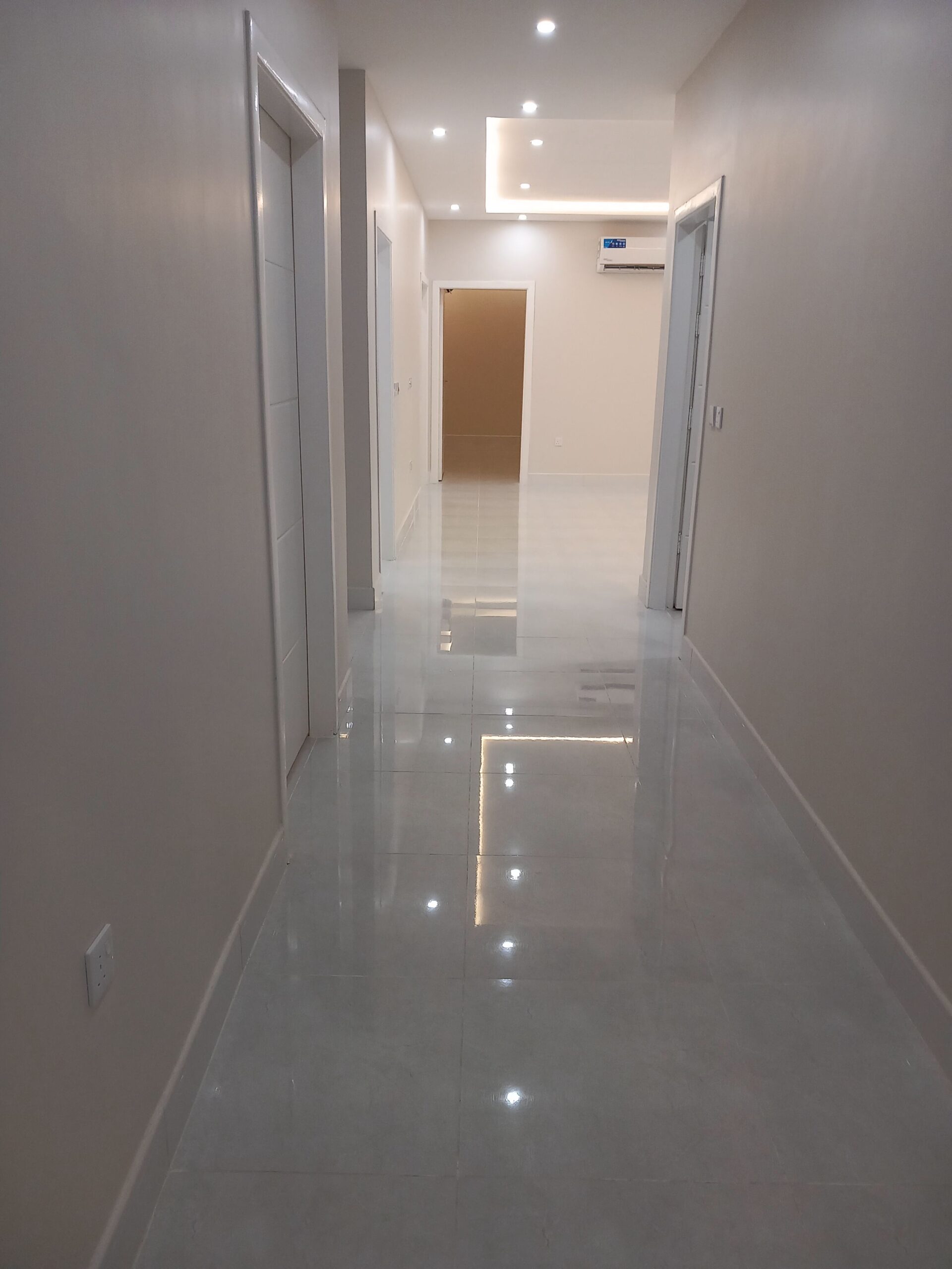 شركه نظافه شقق في مكه