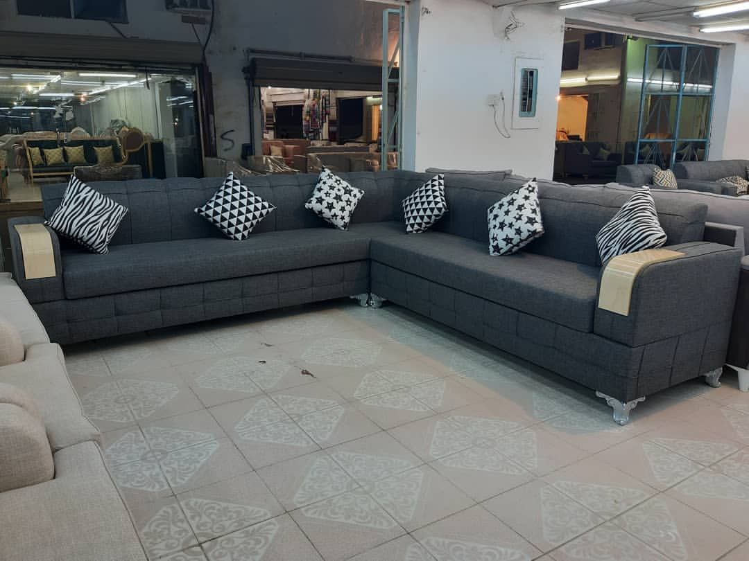 مصنع تفصيل كنب بسعر المصنع