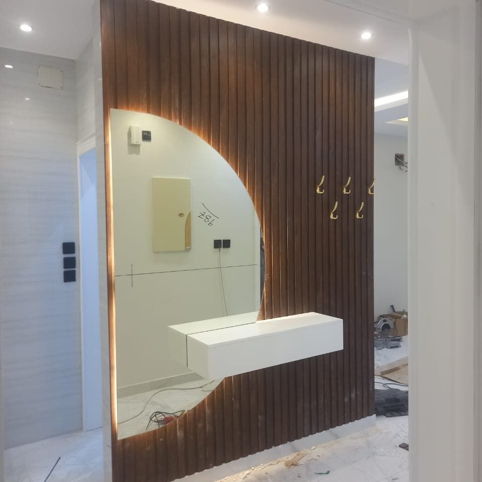 دهانات وديكورات [مكه وضواحيها]