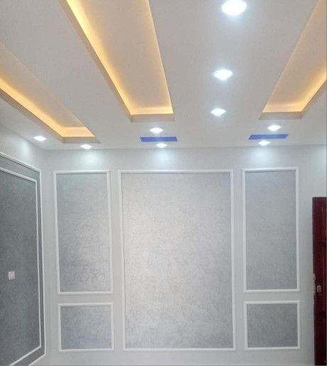 دهان مصري بالحمدانيه