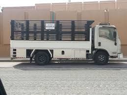 00eabec3-f4f1-4985-aead-07959d289fca