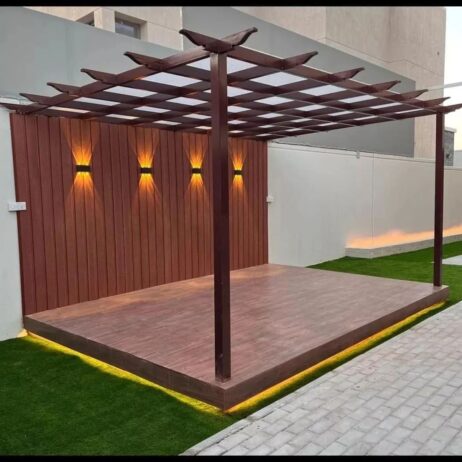 +966 55 038 3018