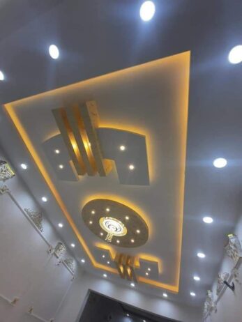 كهربائي مباني في جده 0534751833