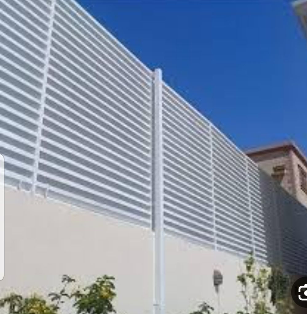 خيام مضلات سواتر برجولات الأحساء