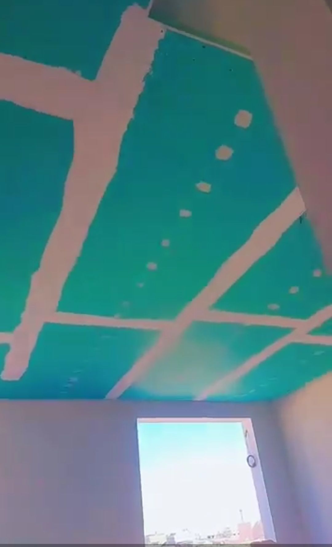 مقاول حجر رخام جبسون بورد 0560881544