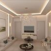 معلم دهانات وديكورات بجده