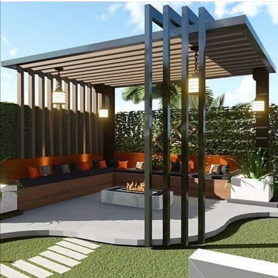 تنسيق حدائق جده 0565604363