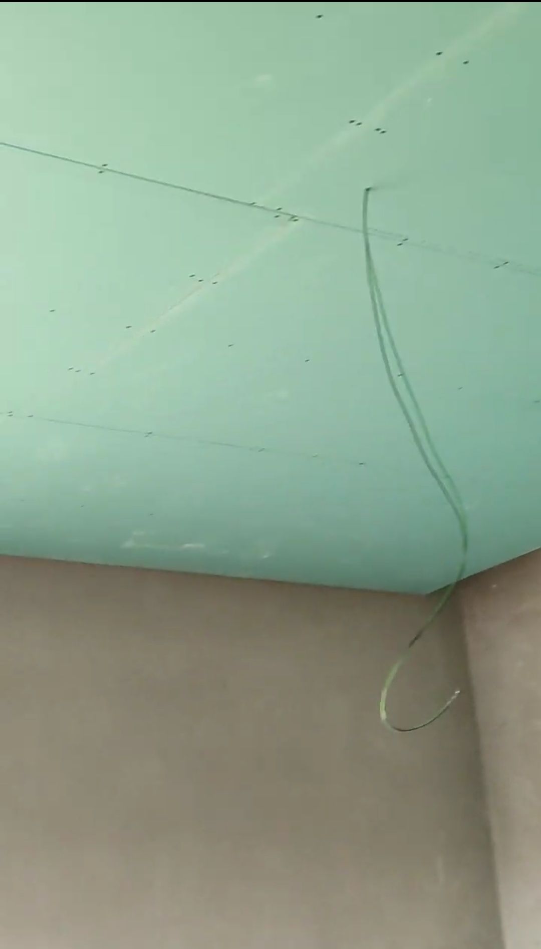 مقاول حجر سرامیک جبسون بورد 0560881544