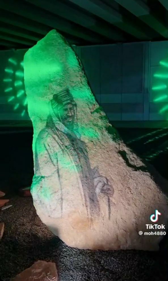 مقاول حجر 0560881544