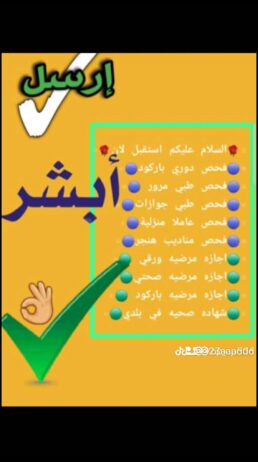 السعوديه