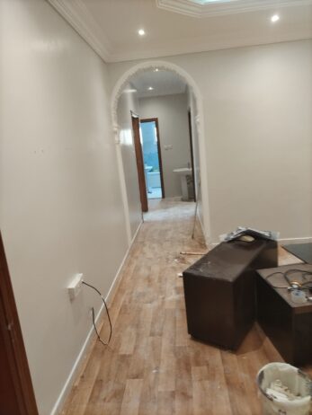 مقاولات 0538235752