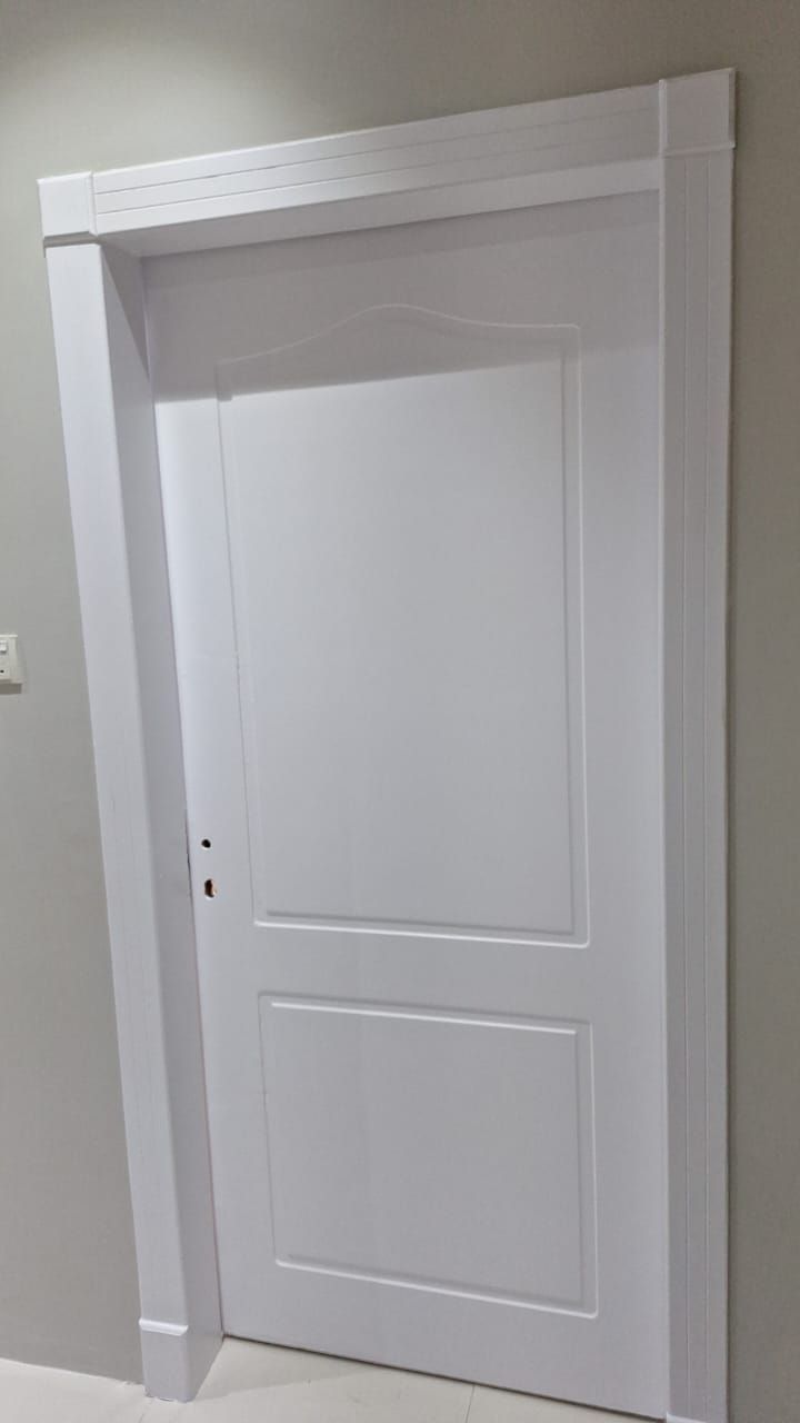 دهانات النسيم بويات النسيم