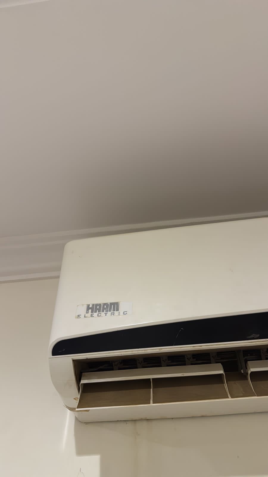 شراء اثاث مستعمل شمال الرياض 0553719679