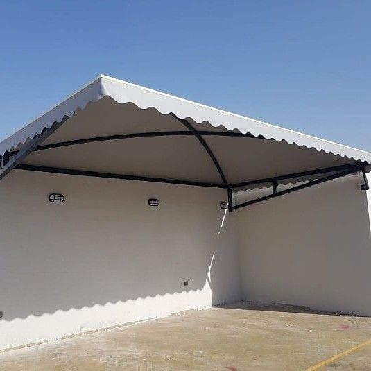 تنسيق حدائق جده 0565604363