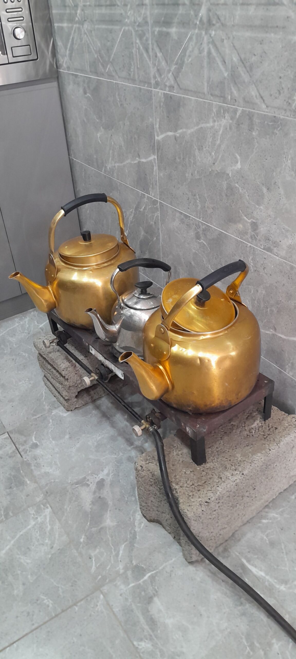 قهوجي الطايف وضواحيها ابو علي