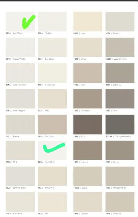 مقاول ترميم مباني بارياض وجميع أعمال ادهانت