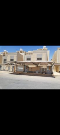 مضلات وسواتر