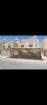 مضلات وسواتر