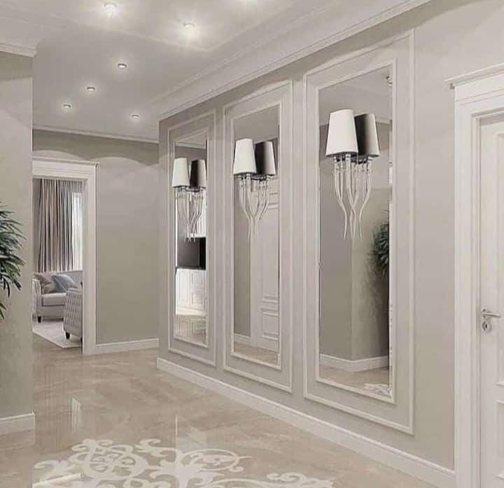 القصيم بريده