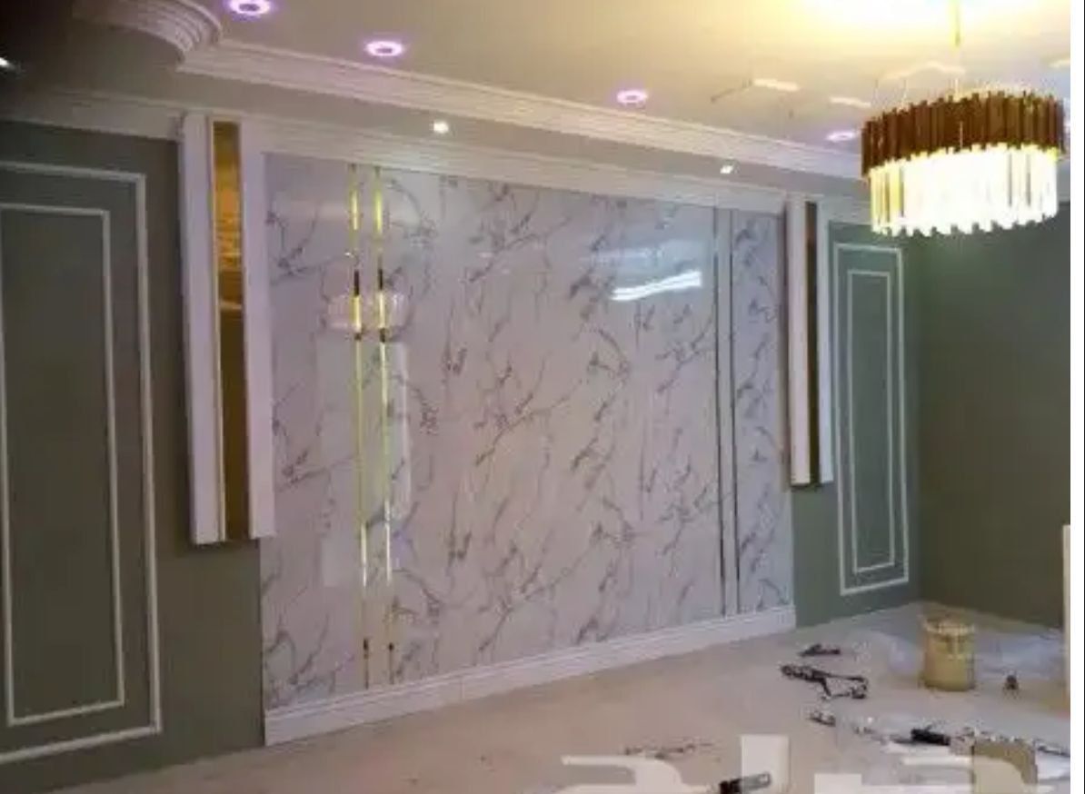 شارع الخزان