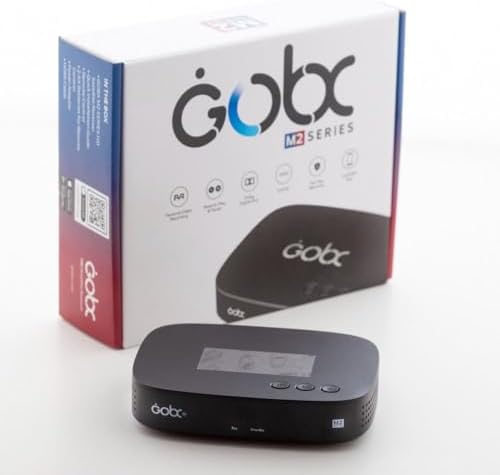 للإلكترونيات فني تركيب دش تصليح دش ورسيفر رقم فني