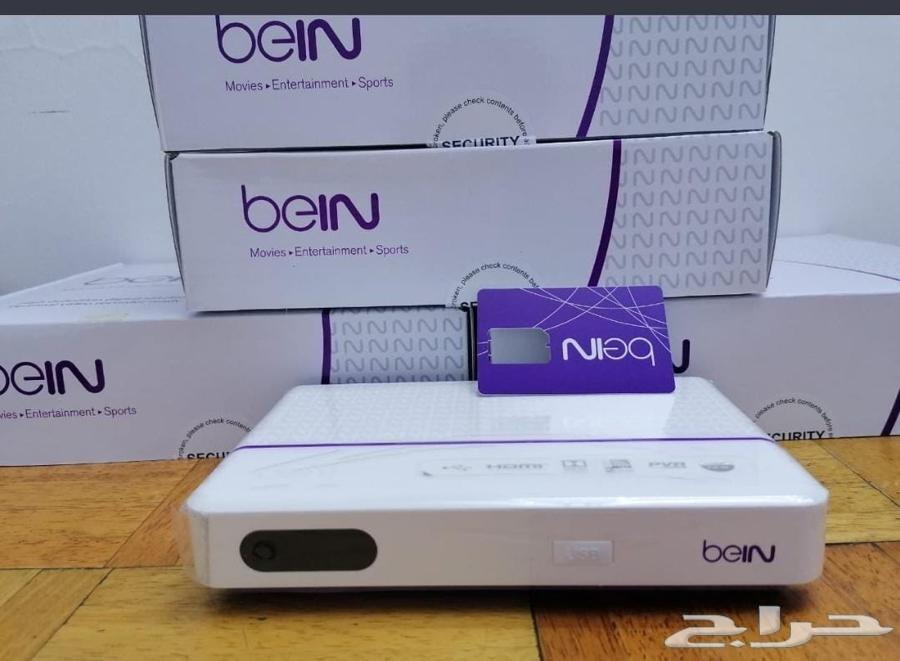 للإلكترونيات فني تركيب دش تصليح دش ورسيفر رقم فني