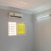 دهانات حي الجنادرية دهانات ابواب شرق الرياض