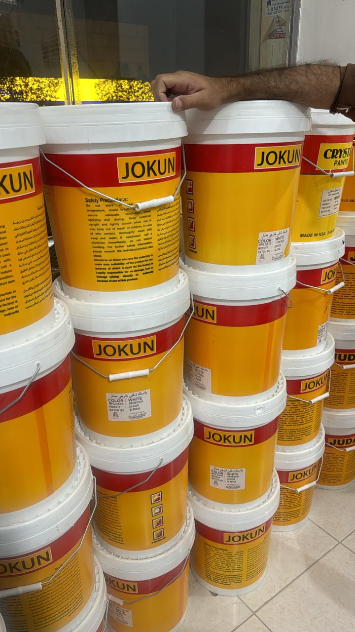 دهانات حي الجنادرية دهانات ابواب شرق الرياض