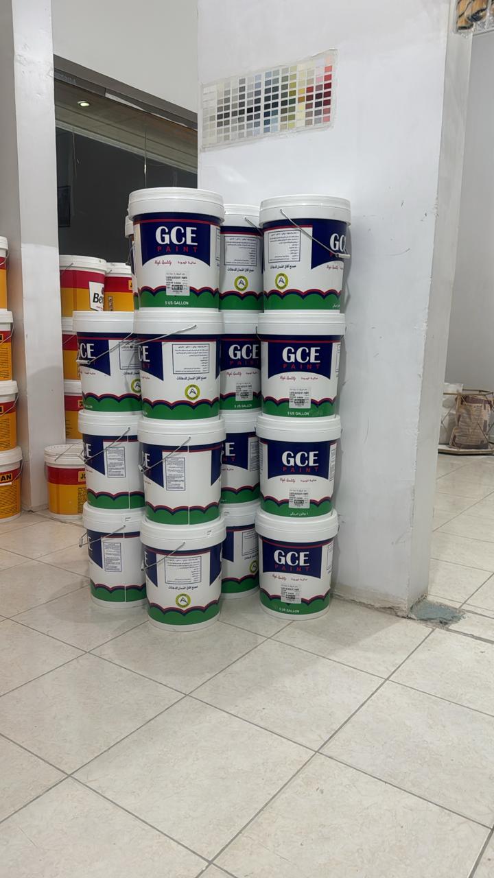 دهانات حي الجنادرية دهانات ابواب شرق الرياض