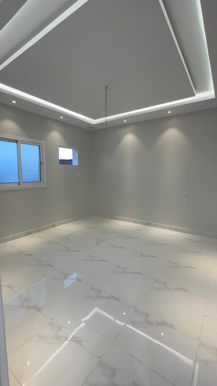 شقة للايجار حي السليمانيه الرياض