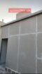 مقاول حجر سرامیک جبسون بورد 0560881544