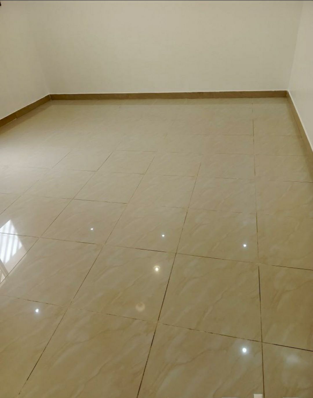 مقاول حجر رخام سرامیک برسلان 0560881544