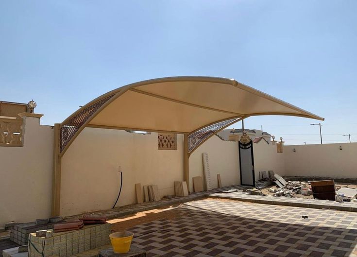 مظلا سواتر خميس مشيط وابها 0574946528