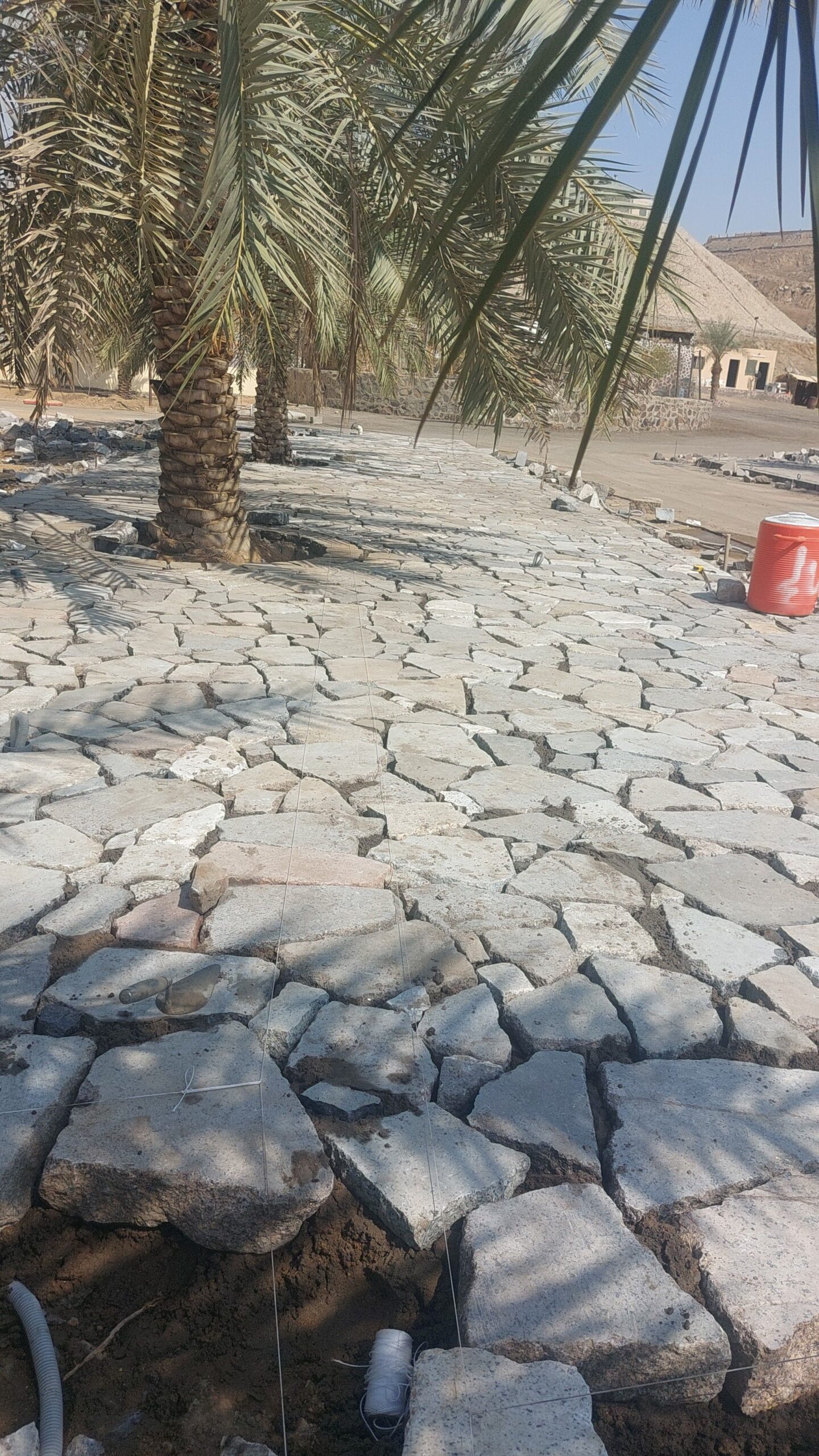 جده الرياض مكه المكرمه