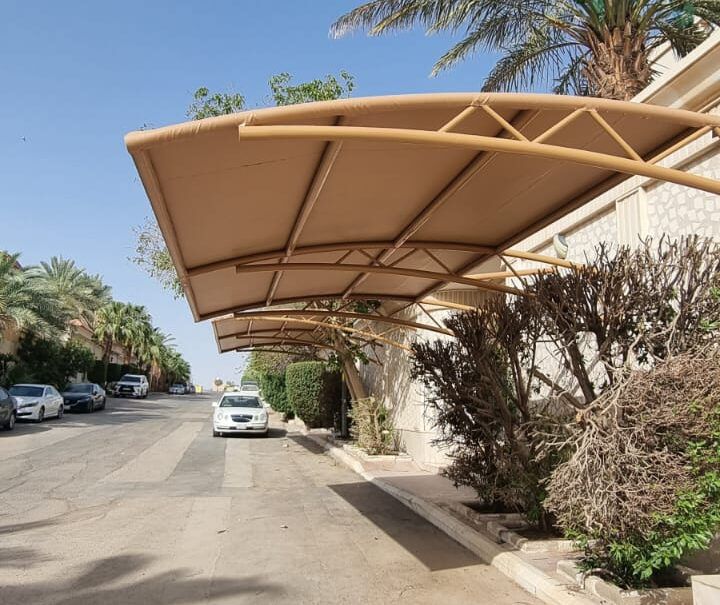 مظلا سواتر خميس مشيط وابها 0574946528