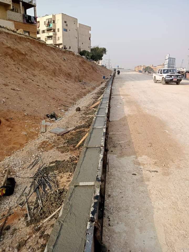 مقالات عامه