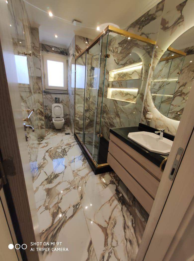 مبلط مصري التواصل واتس اب 0551062207