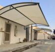 تنسيق حدائق جده 0565604363