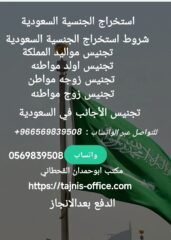 15d4643f-0911-4613-855f-184ccb308f02