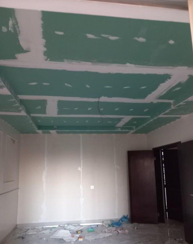 الدمام مقاول ديكورات ترميم تشطيب ديكورات الدمام مظ