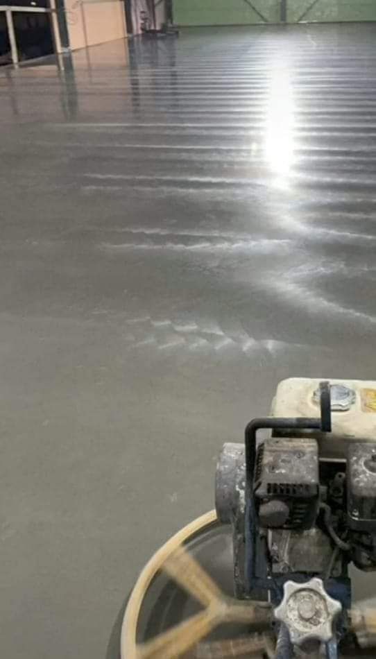 مقالات عامه