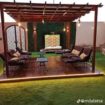 الرياض حي طويق