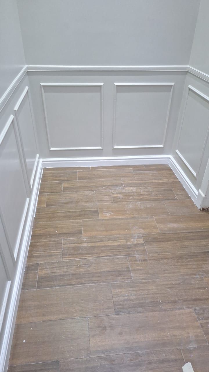 دهانات شرق الرياض بويات الجنادريه بويات ابواب شرق