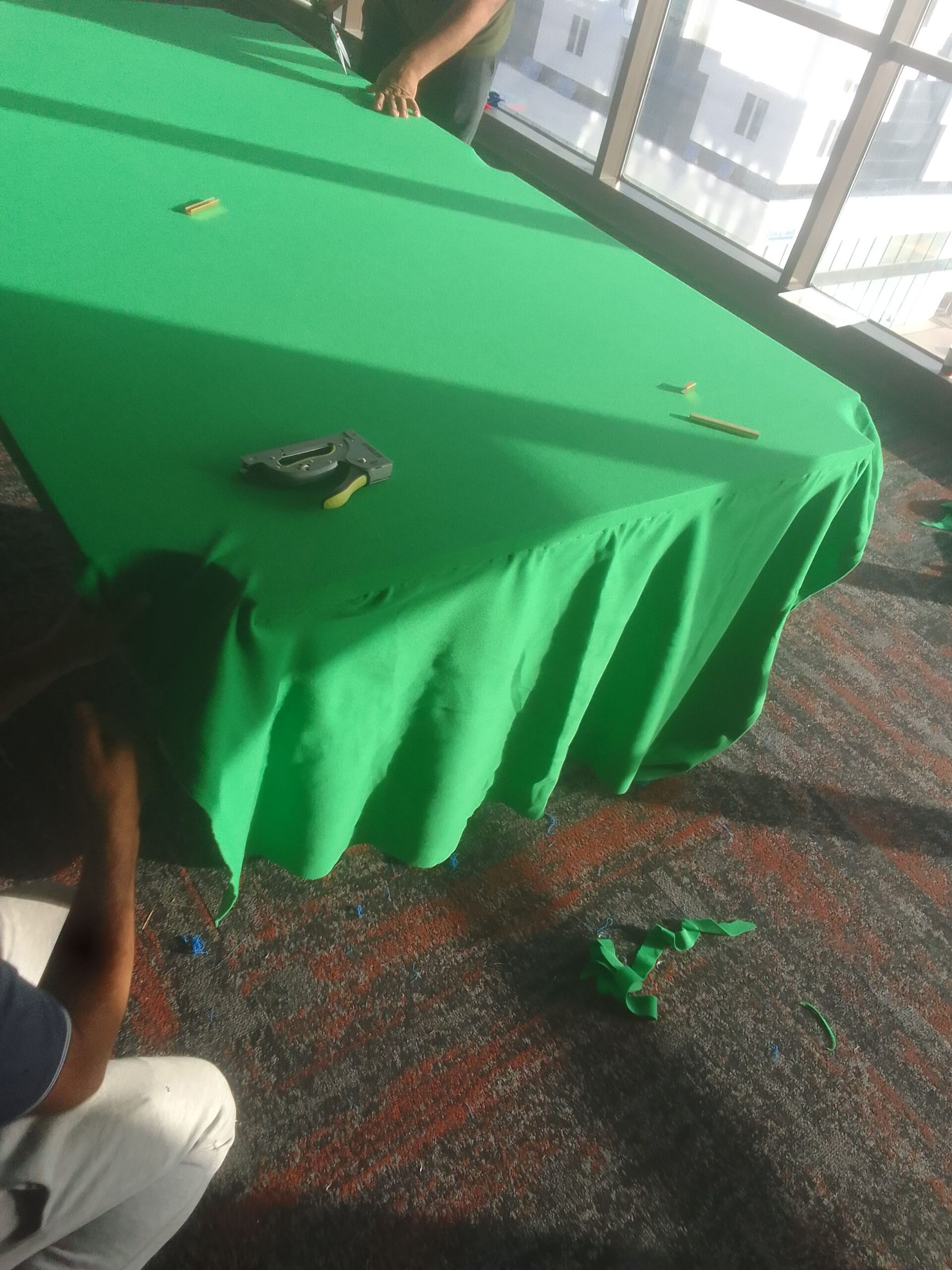 نقل اساس داخل الرياض مع الفك والتركيب اسعار مميزة