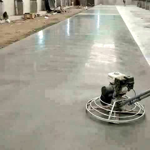 مقاول صبہ مروحہ مصنہ مصتودعہ سگف صبہ مطبوعہ دیکور