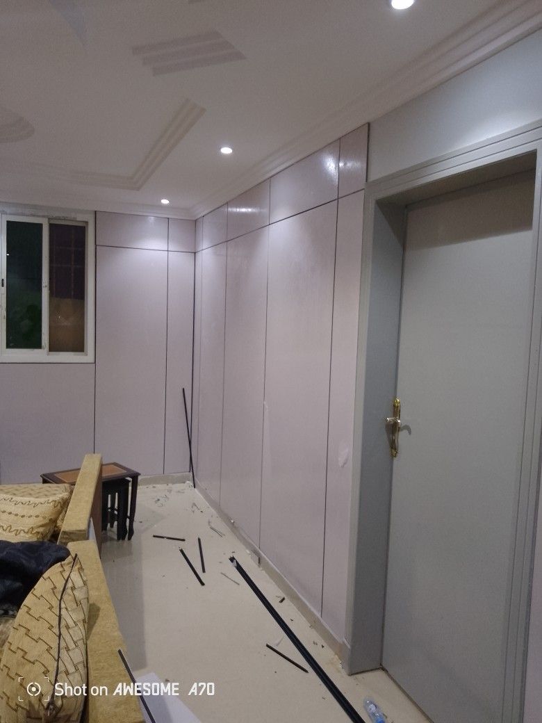 الرياض ام سليم