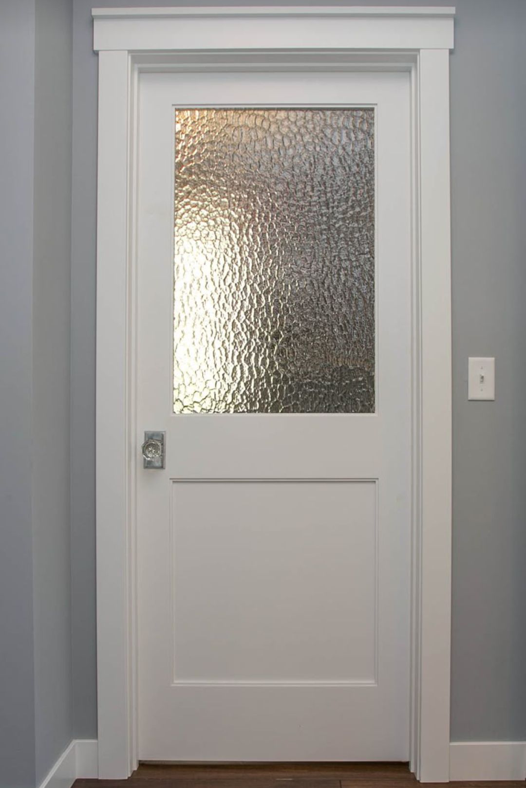 تفصيل ابواب المنيوم ودرايش